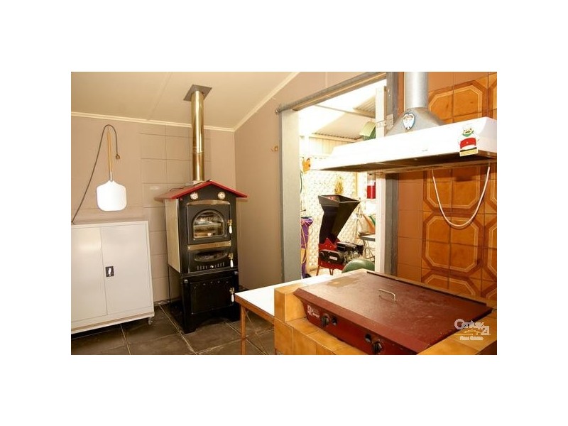 26 Hawke Crescent, Salisbury East SA 5109