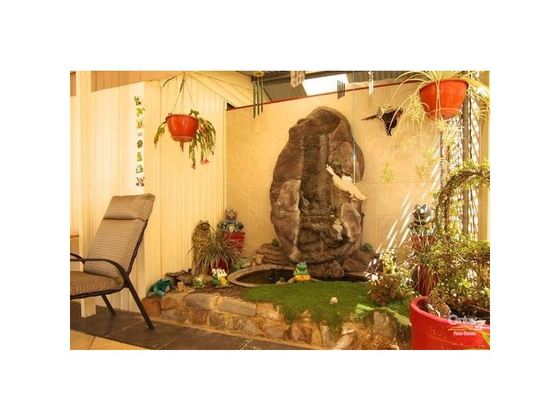 26 Hawke Crescent, Salisbury East SA 5109