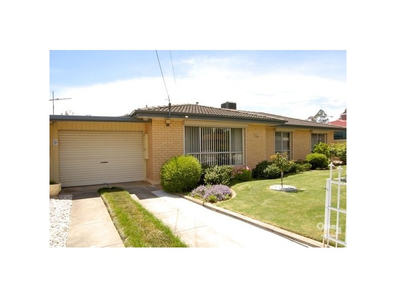 26 Hawke Crescent, Salisbury East SA 5109