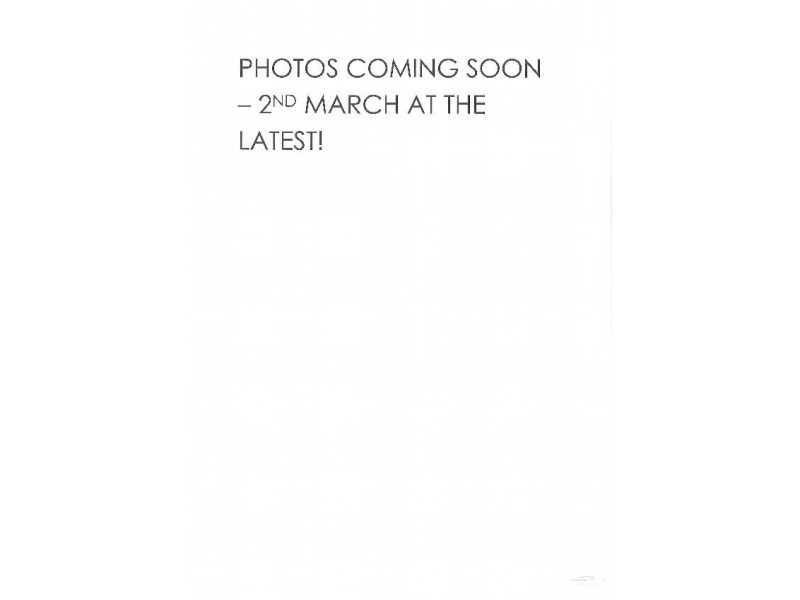 286 Hancock Road, Redwood Park SA 5097