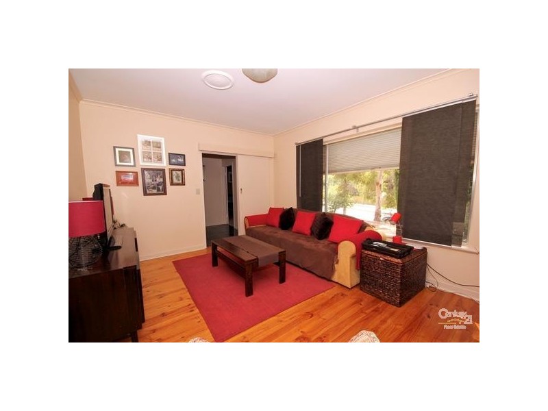 286 Hancock Road, Redwood Park SA 5097