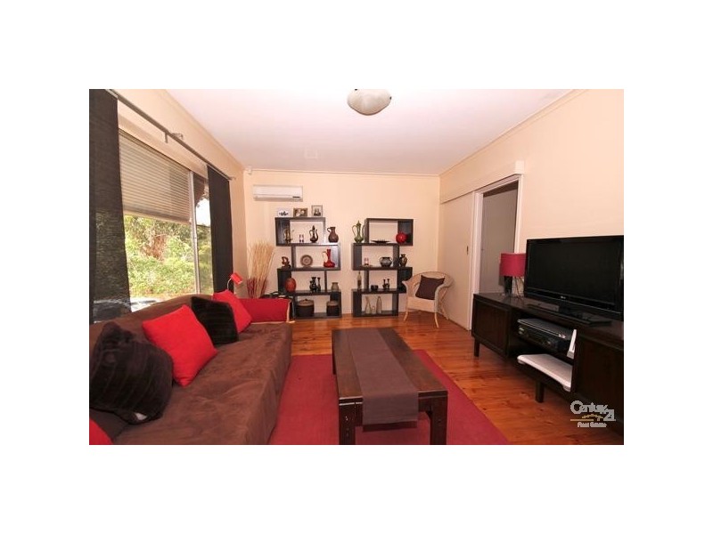 286 Hancock Road, Redwood Park SA 5097