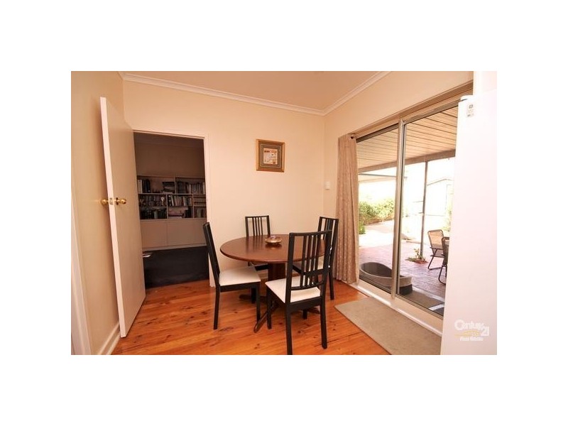 286 Hancock Road, Redwood Park SA 5097