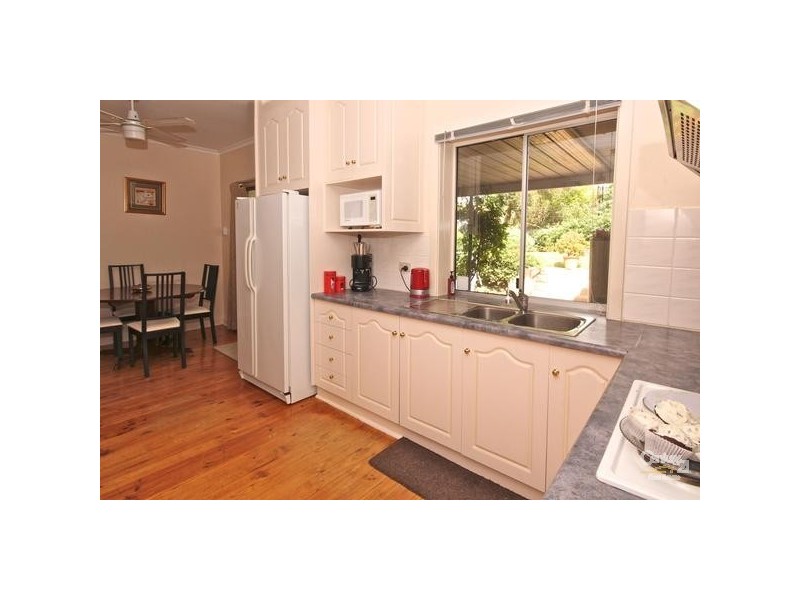 286 Hancock Road, Redwood Park SA 5097