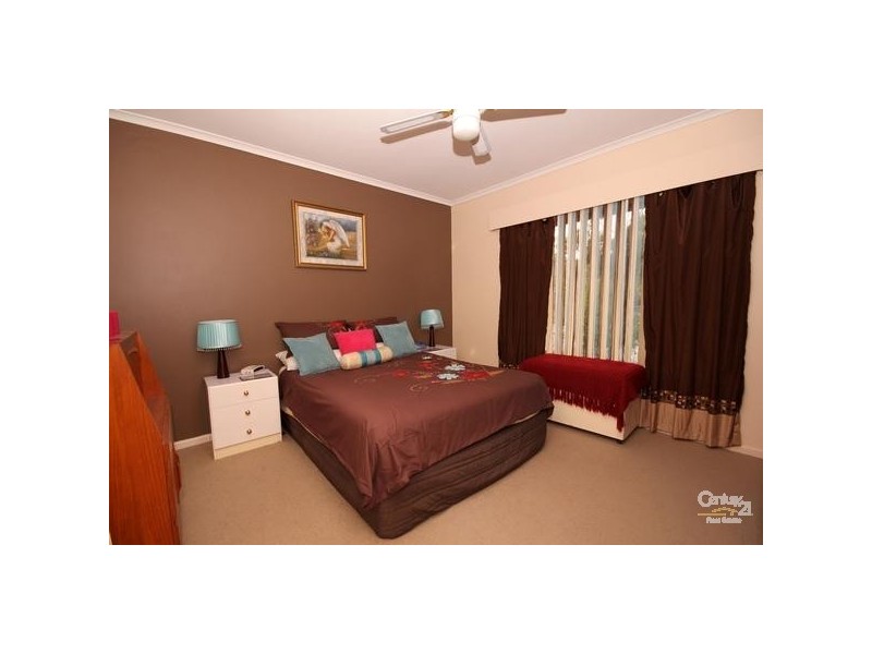 286 Hancock Road, Redwood Park SA 5097