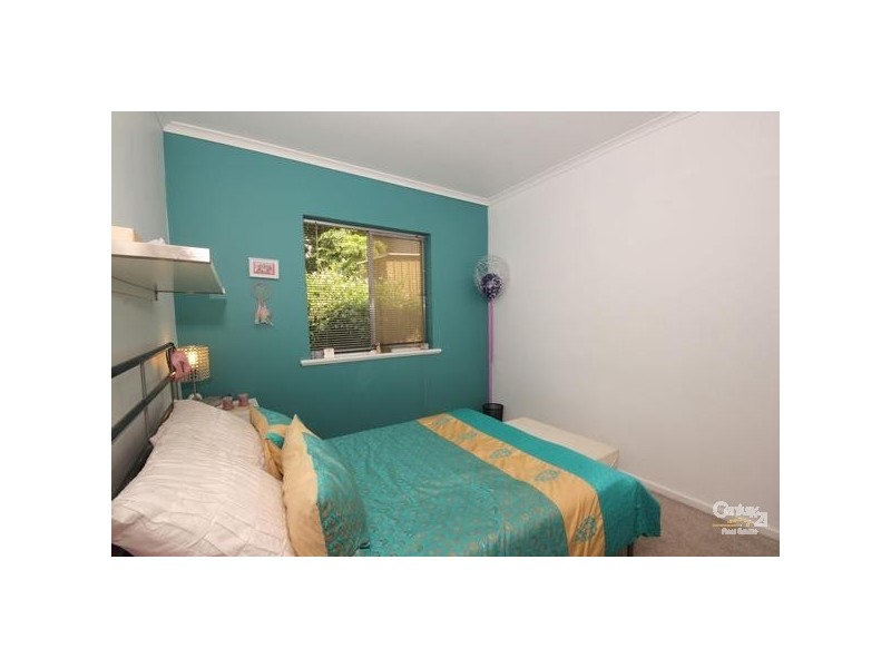 286 Hancock Road, Redwood Park SA 5097