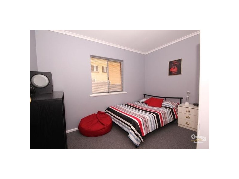 286 Hancock Road, Redwood Park SA 5097