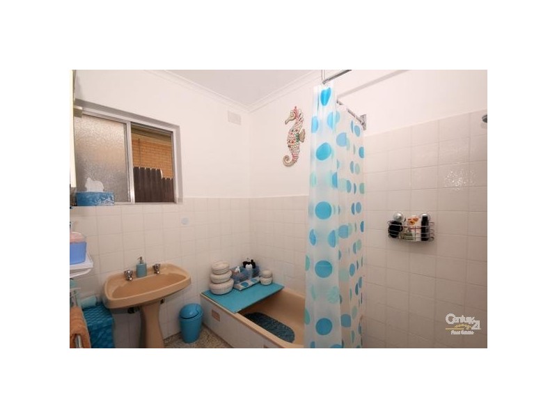 286 Hancock Road, Redwood Park SA 5097