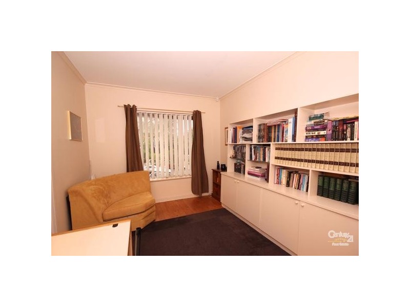 286 Hancock Road, Redwood Park SA 5097