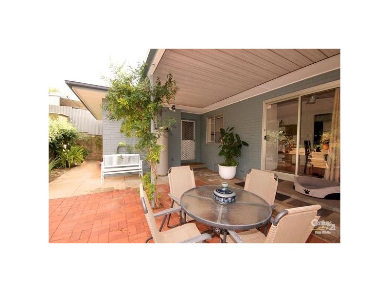 286 Hancock Road, Redwood Park SA 5097