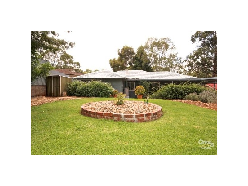 286 Hancock Road, Redwood Park SA 5097