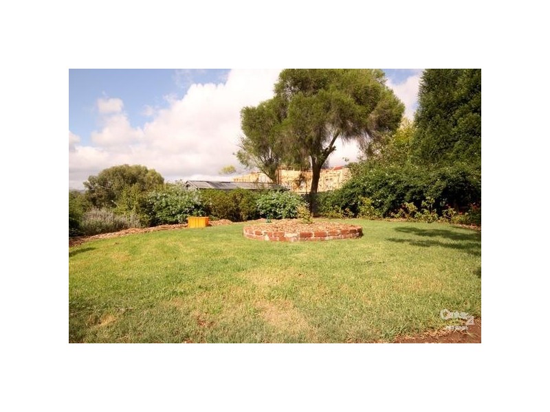 286 Hancock Road, Redwood Park SA 5097