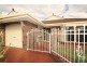 26 Lukin Crescent, Golden Grove SA 5125