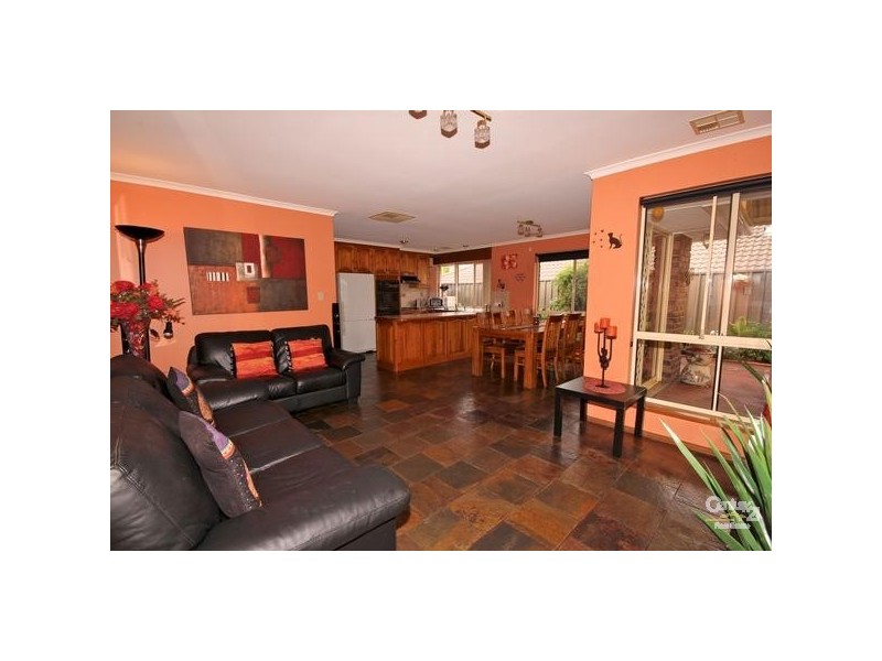 26 Lukin Crescent, Golden Grove SA 5125