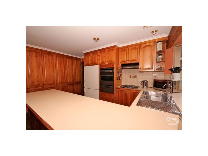 26 Lukin Crescent, Golden Grove SA 5125