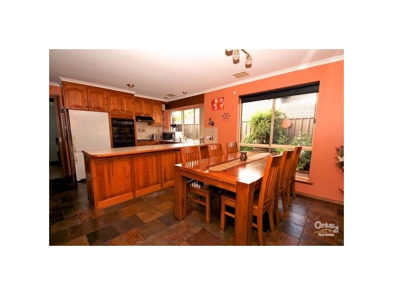 26 Lukin Crescent, Golden Grove SA 5125