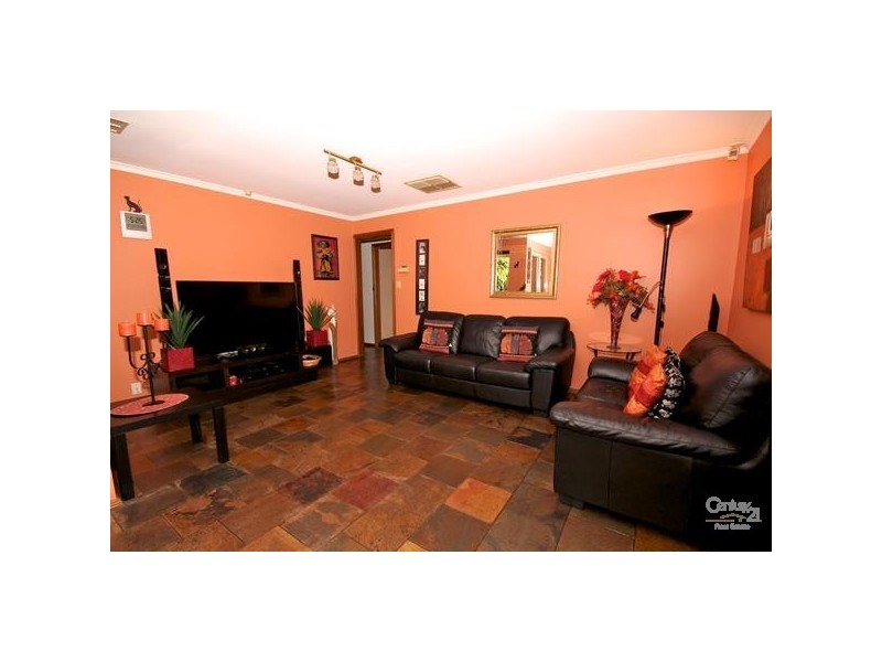 26 Lukin Crescent, Golden Grove SA 5125