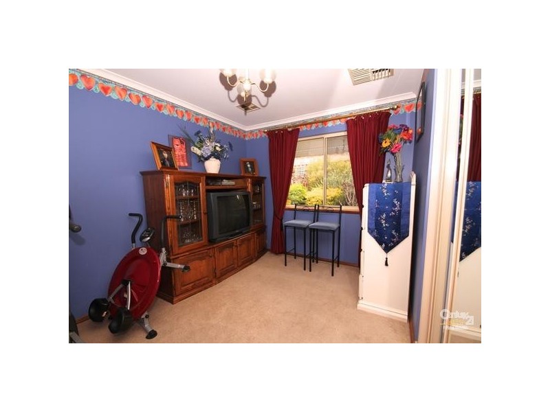 26 Lukin Crescent, Golden Grove SA 5125