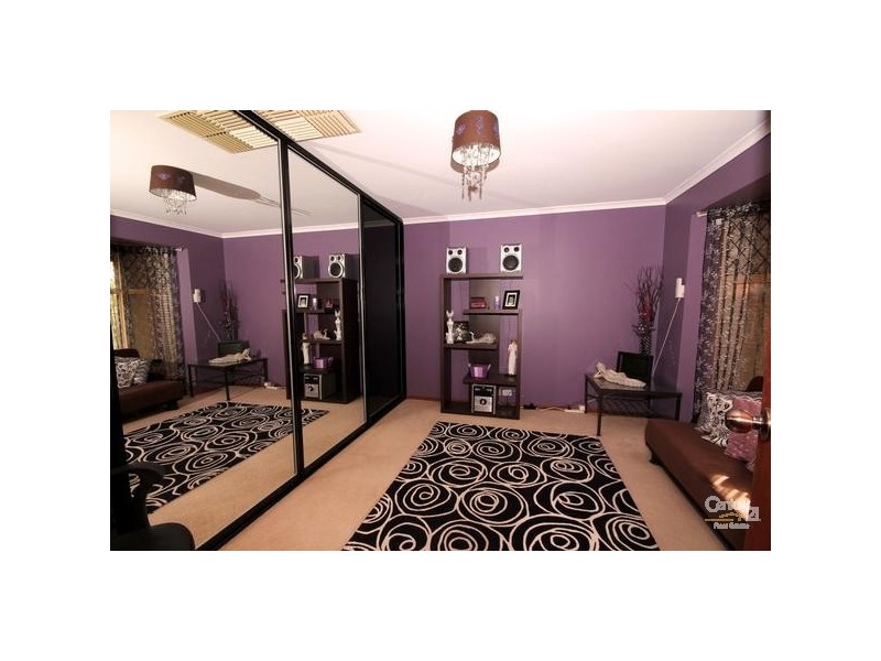 26 Lukin Crescent, Golden Grove SA 5125