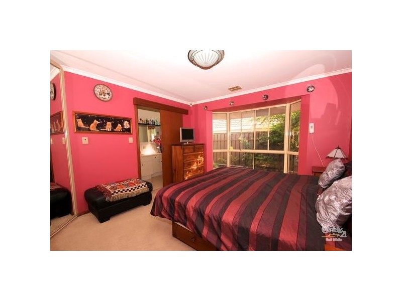 26 Lukin Crescent, Golden Grove SA 5125