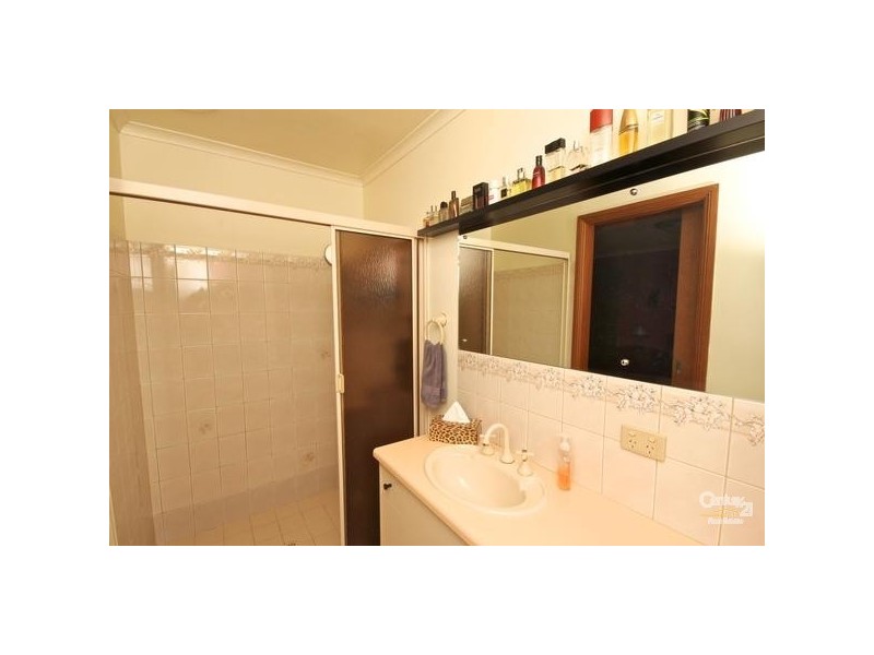 26 Lukin Crescent, Golden Grove SA 5125