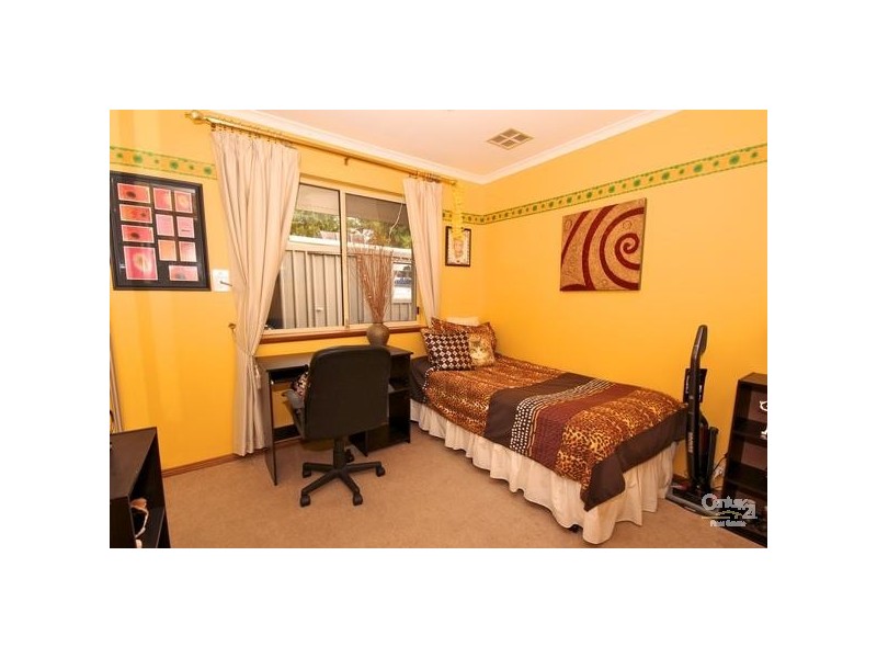 26 Lukin Crescent, Golden Grove SA 5125