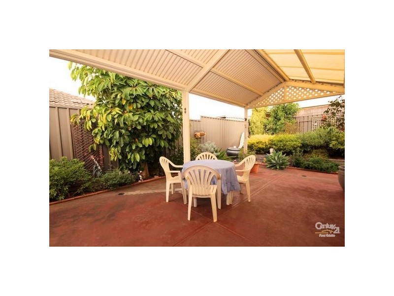 26 Lukin Crescent, Golden Grove SA 5125