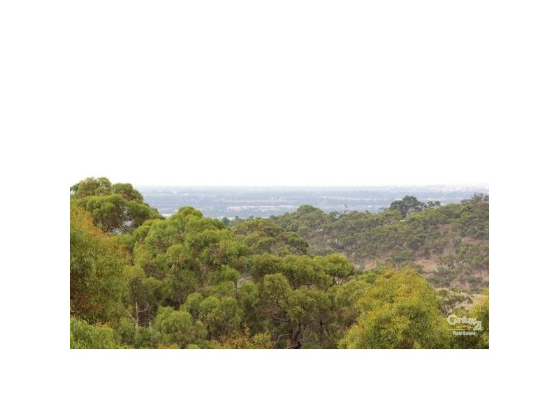 26 Lukin Crescent, Golden Grove SA 5125