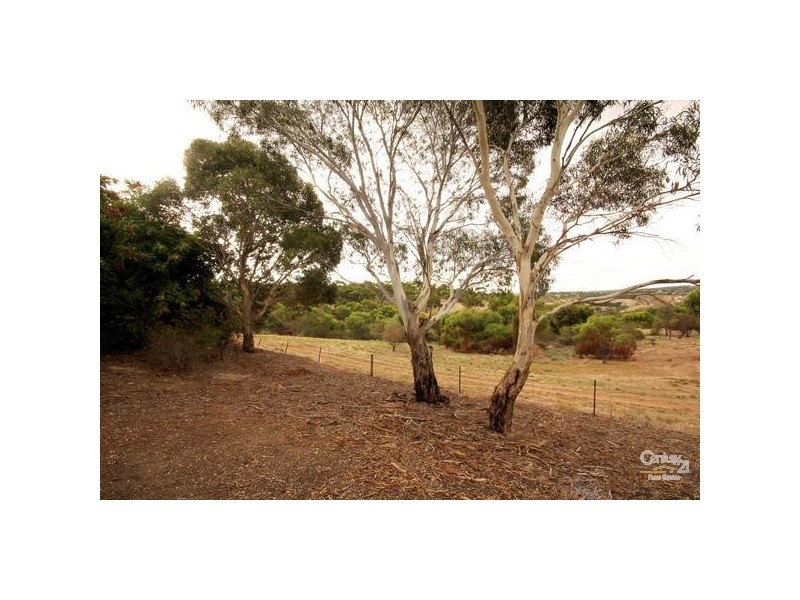 26 Lukin Crescent, Golden Grove SA 5125