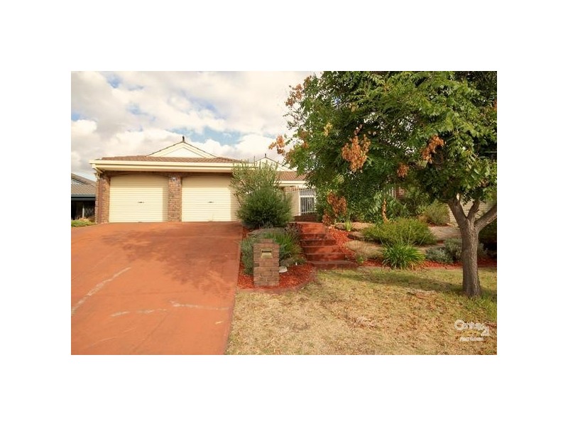 26 Lukin Crescent, Golden Grove SA 5125