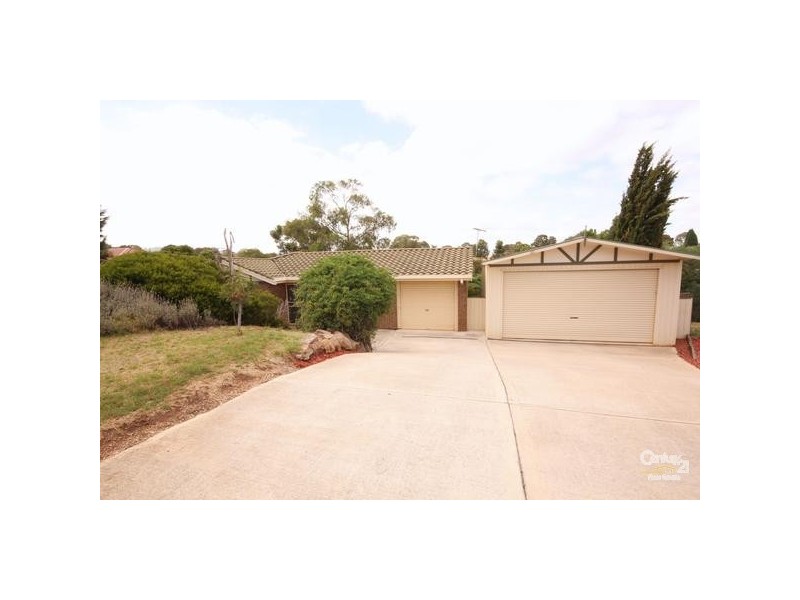 87 Illyarrie Avenue, Surrey Downs SA 5126