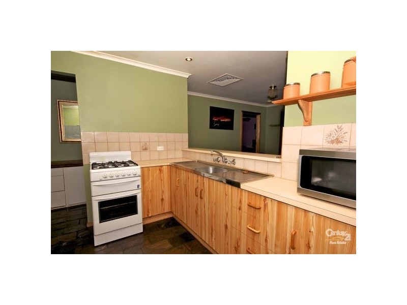 87 Illyarrie Avenue, Surrey Downs SA 5126