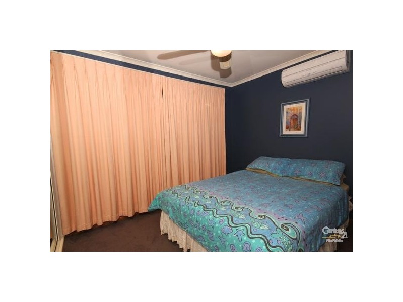 87 Illyarrie Avenue, Surrey Downs SA 5126