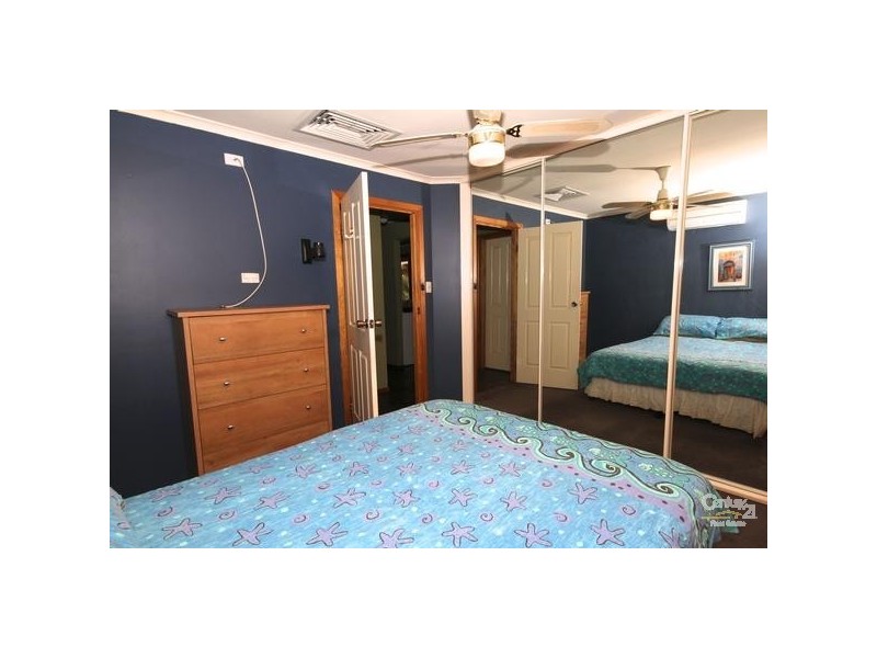 87 Illyarrie Avenue, Surrey Downs SA 5126