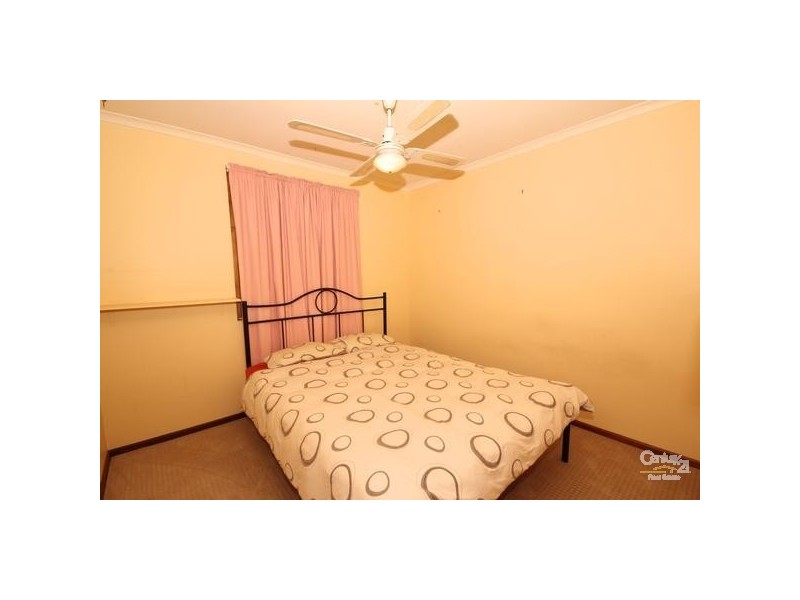 87 Illyarrie Avenue, Surrey Downs SA 5126