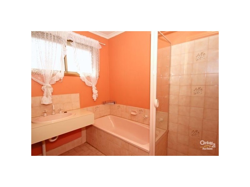 87 Illyarrie Avenue, Surrey Downs SA 5126