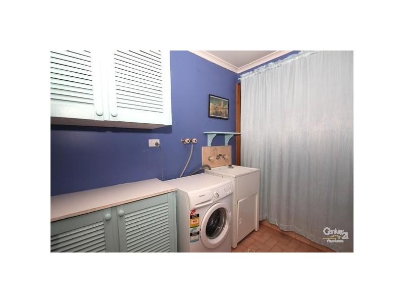 87 Illyarrie Avenue, Surrey Downs SA 5126