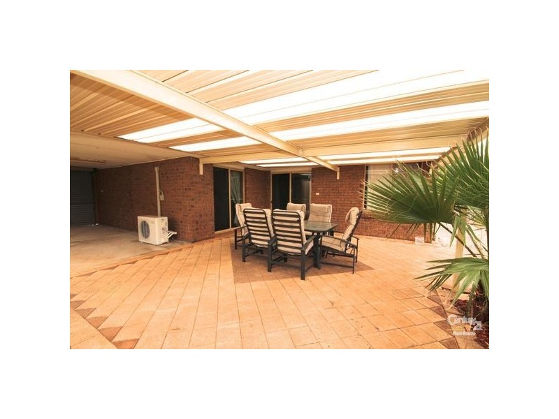 87 Illyarrie Avenue, Surrey Downs SA 5126