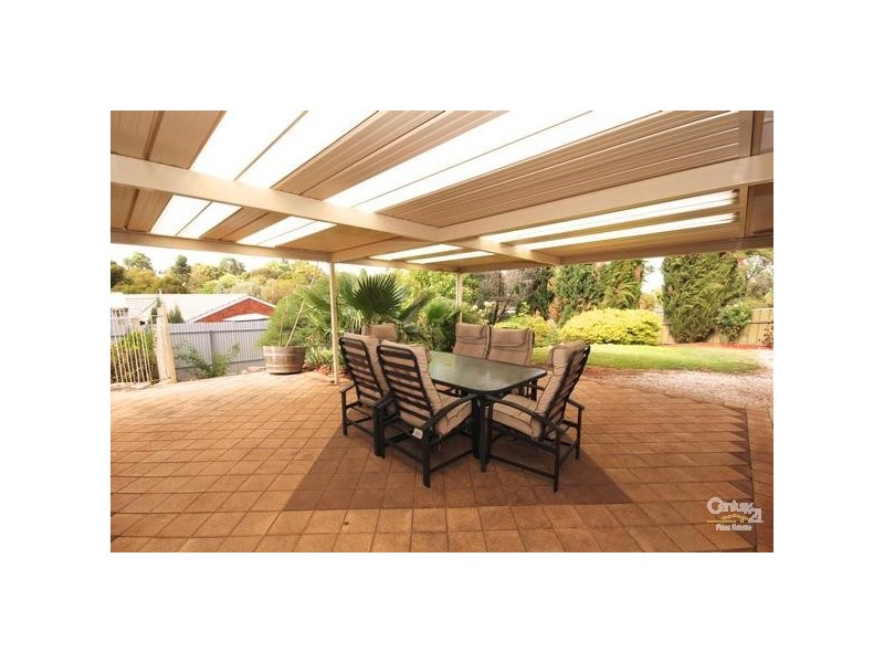 87 Illyarrie Avenue, Surrey Downs SA 5126