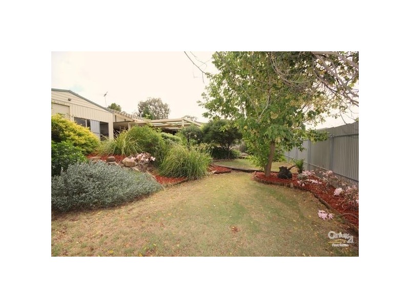 87 Illyarrie Avenue, Surrey Downs SA 5126