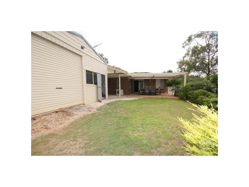 87 Illyarrie Avenue, Surrey Downs SA 5126