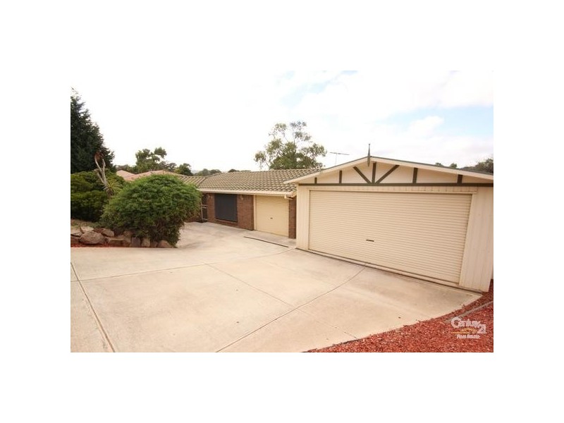 87 Illyarrie Avenue, Surrey Downs SA 5126