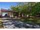 31 Shelley Street, Tea Tree Gully SA 5091