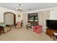 31 Shelley Street, Tea Tree Gully SA 5091