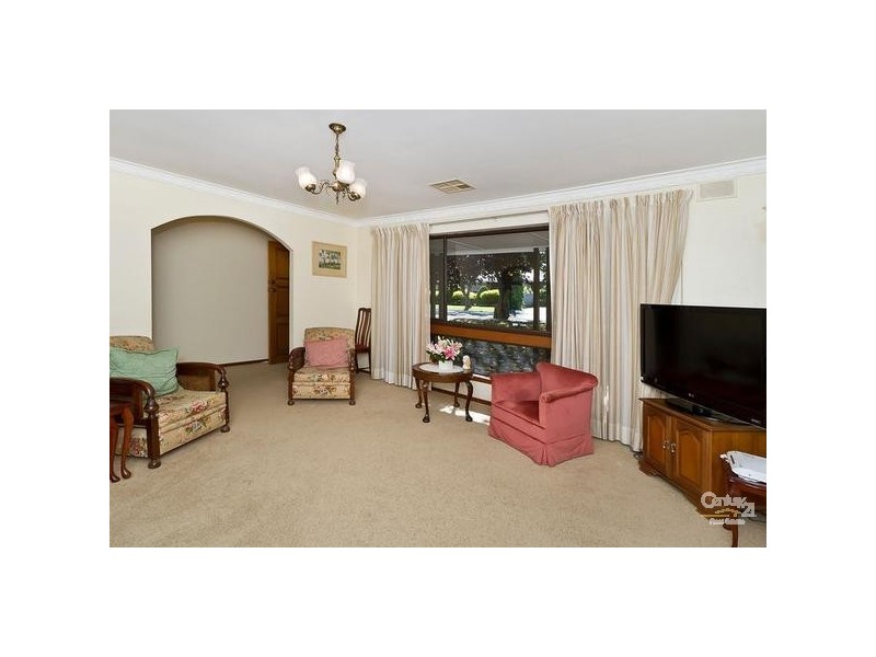 31 Shelley Street, Tea Tree Gully SA 5091
