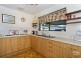 31 Shelley Street, Tea Tree Gully SA 5091