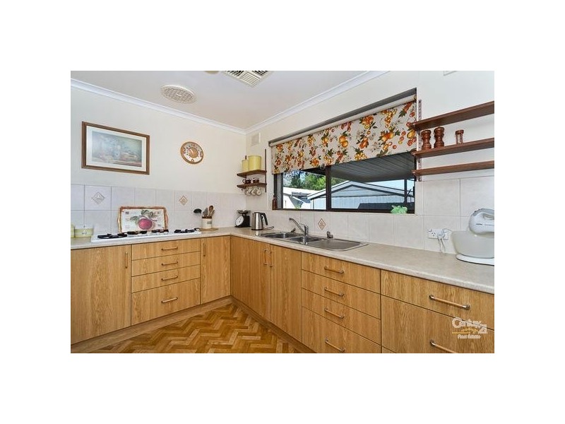 31 Shelley Street, Tea Tree Gully SA 5091