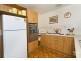 31 Shelley Street, Tea Tree Gully SA 5091