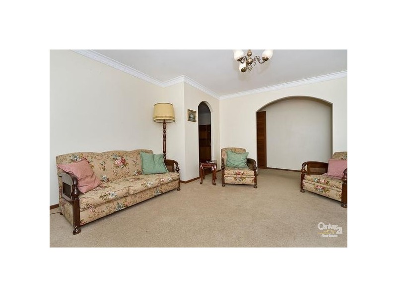 31 Shelley Street, Tea Tree Gully SA 5091