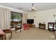 31 Shelley Street, Tea Tree Gully SA 5091